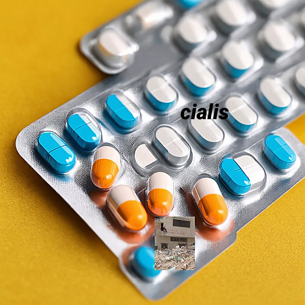 Cialis 20mg pharmacie en ligne